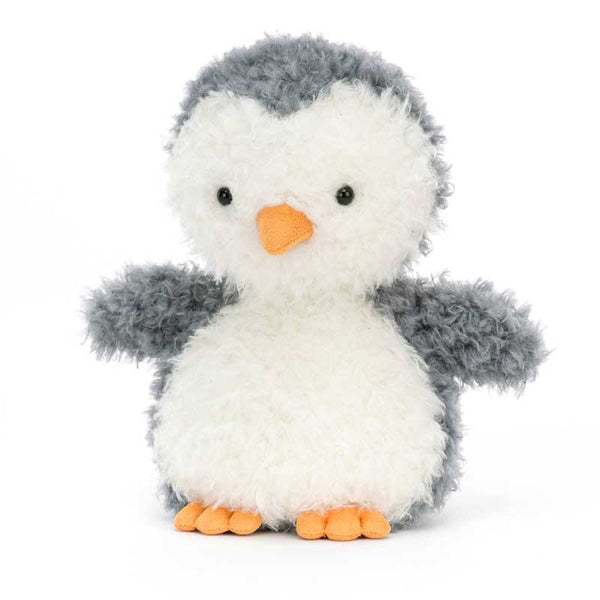 Jellycat Little Penguin image 0