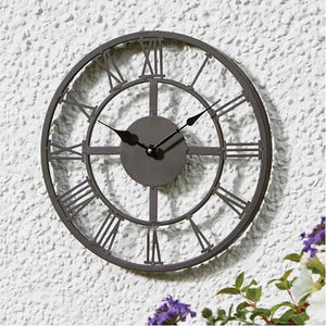 Arundel Wall Clock image 0