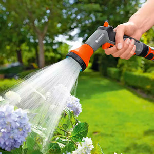 GARDENA Classic Watering Sprayer image 3