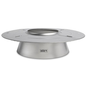 Weber Charcoal Heat Controller image 3