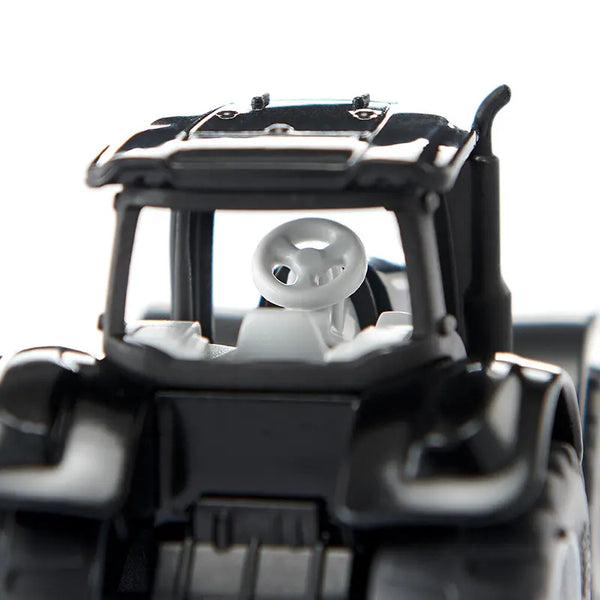 siku 1397 Toy Tractor for Children Model "DEUTZ-FAHR TTV 7250 Warrior" image 3
