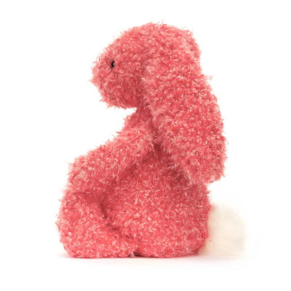 Jellycat Bashful Holly Bunny image 1