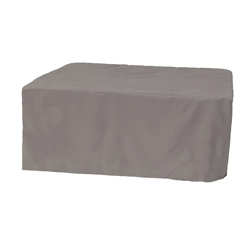 Hartman Cover for Dubai 170cm x 60cm Rectangular Table image 0