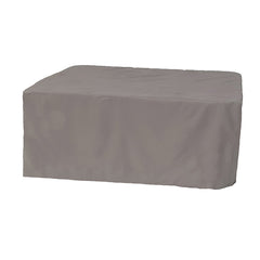 Hartman Cover for Dubai 170cm x 60cm Rectangular Table image 0