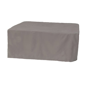Hartman Cover for Dubai 170cm x 60cm Rectangular Table image 0