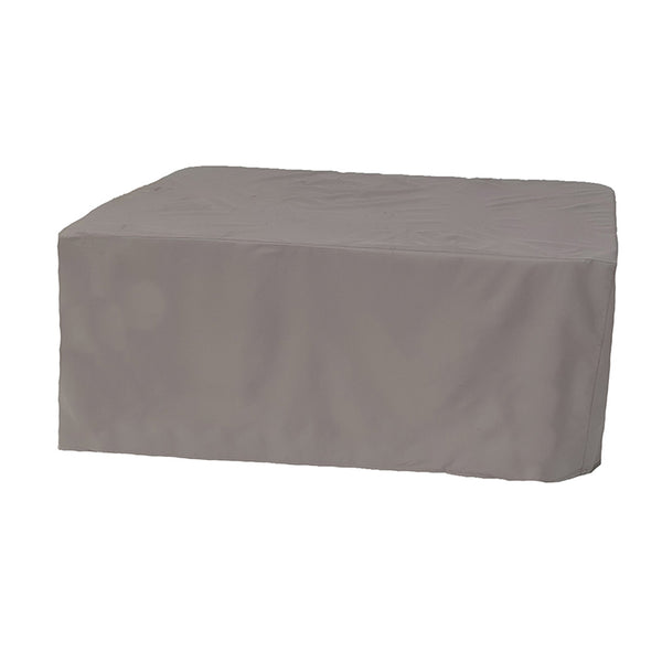 Hartman Cover for Dubai 170cm x 60cm Rectangular Table image 0