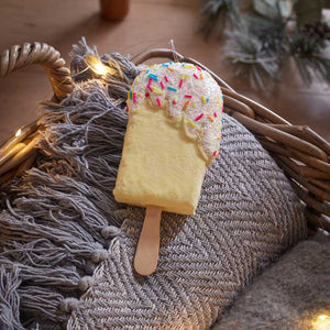 Three Kings Lolly (Assorted Designs) image 6