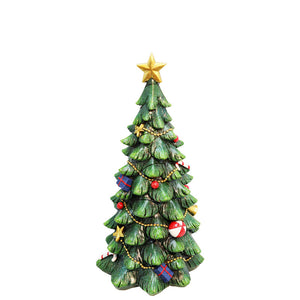 Primus LED Christmas Tree image 2