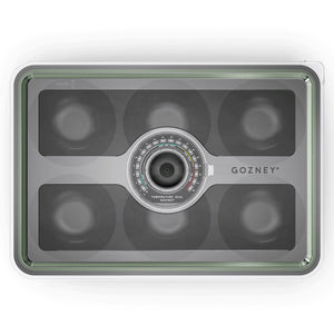 Gozney Dough Tray image 3