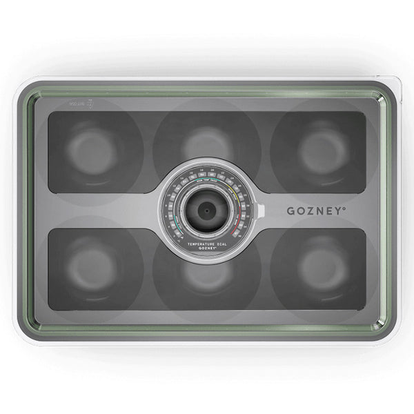 Gozney Dough Tray image 3