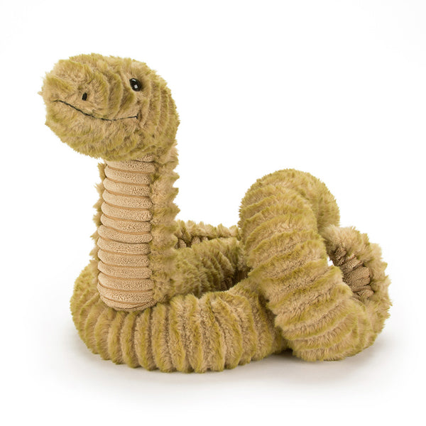 Jellycat Slither Snake image 0
