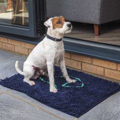 Zoon Uber-Activ Moisture Mat image 0