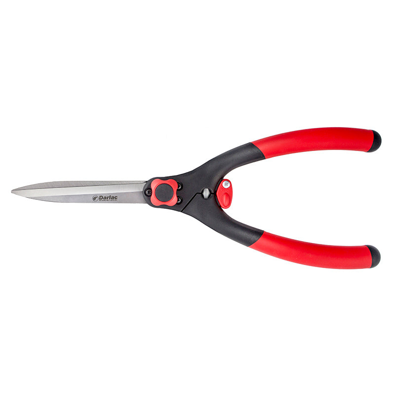Darlac Classic Shears image 0