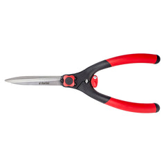 Darlac Classic Shears image 0