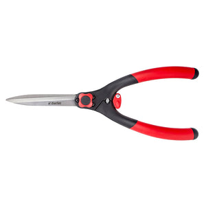 Darlac Classic Shears image 0