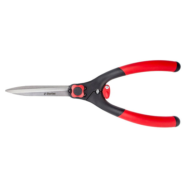 Darlac Classic Shears image 0