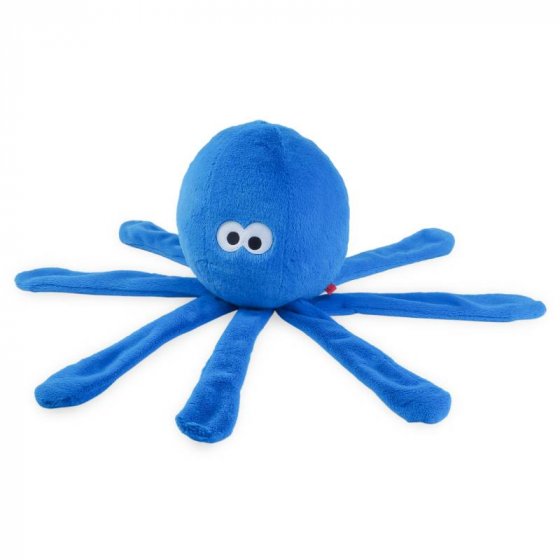 Zoon Jumbo Octo Poochie image 0