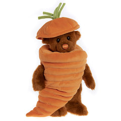 Charlie Bears Chantenay image 0
