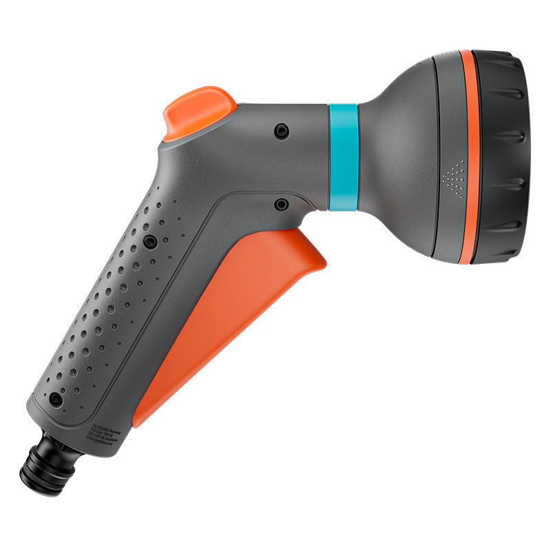 GARDENA Classic Multifunctional Sprayer image 0