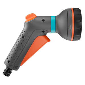 GARDENA Classic Multifunctional Sprayer image 0