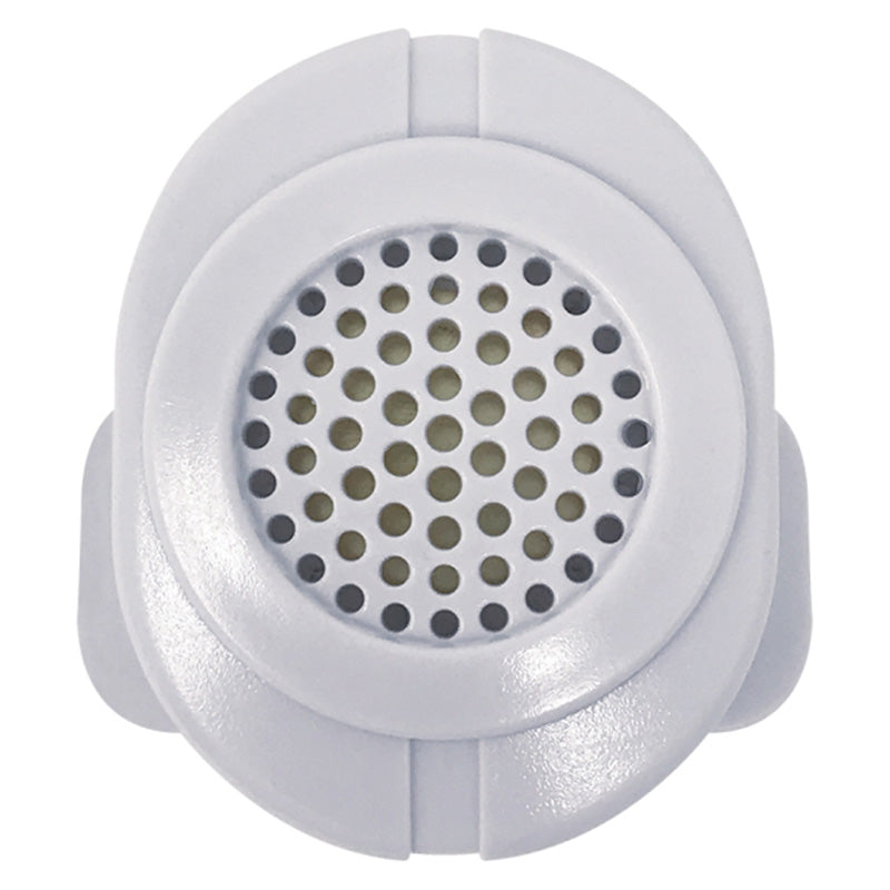 The Big Cheese Anti Mouse Mini-Sonic Mouse Repellent image 0