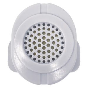 The Big Cheese Anti Mouse Mini-Sonic Mouse Repellent image 1