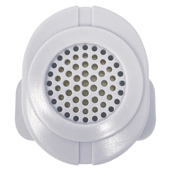 The Big Cheese Anti Mouse Mini-Sonic Mouse Repellent image 1