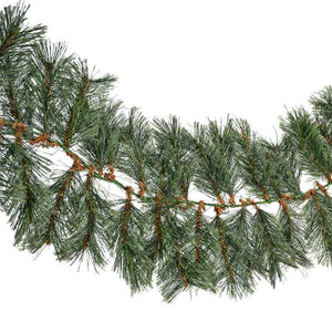 Everlands Cashmere Garland image 2