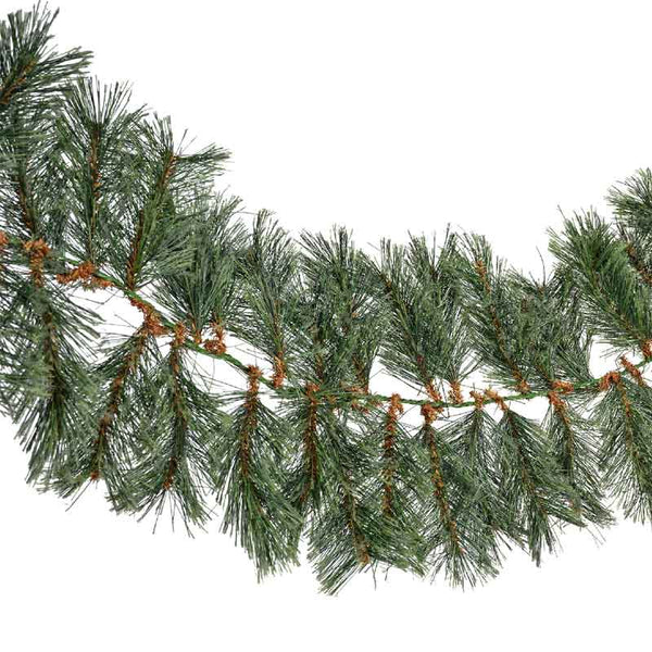 Everlands Cashmere Garland image 2