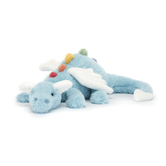 Jellycat Sky Dragon image 0