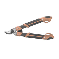 Kent & Stowe Garden Life All Purpose Mini Bypass Loppers (Cutting diam. 24mm) image 0