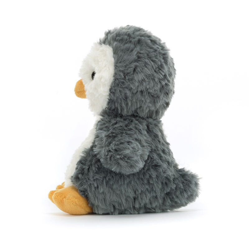 Jellycat Yummy Penguin image 0