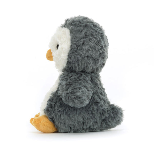 Jellycat Yummy Penguin image 1