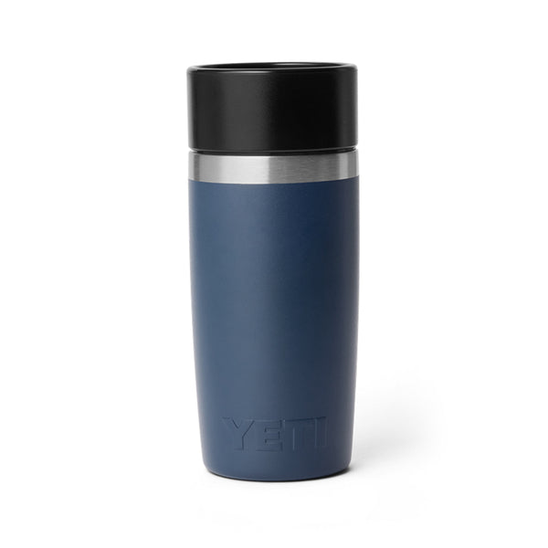 YETI Rambler Travel Bottle with Commuter Cap image 2