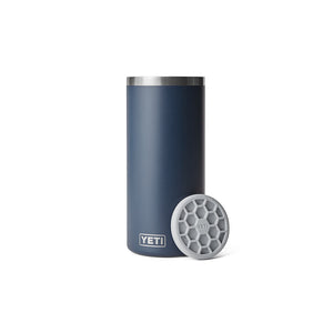 YETI Rambler Wine Chiller Navy image 7