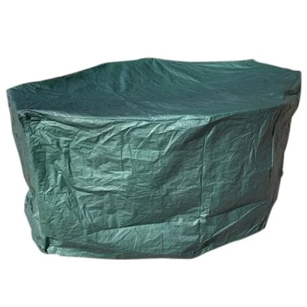 Charles Taylor Four Seater Dining Set Cover image 2
