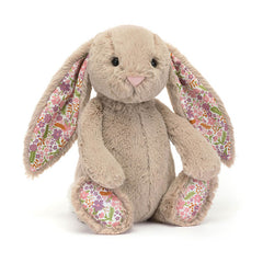 Jellycat Blossom Beige Bunny - Petal image 4