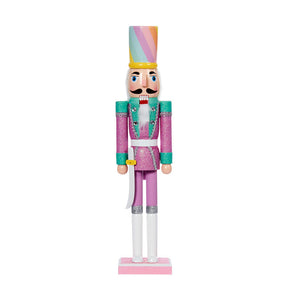 Three Kings Marshmallow Major (Assorted Designs) image 9