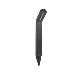 Smart Garden Moderna Black LED Stake Light – 50 Lumen image 2