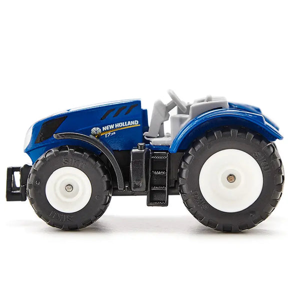 siku 1091 New Holland T7.315 Tractor image 1