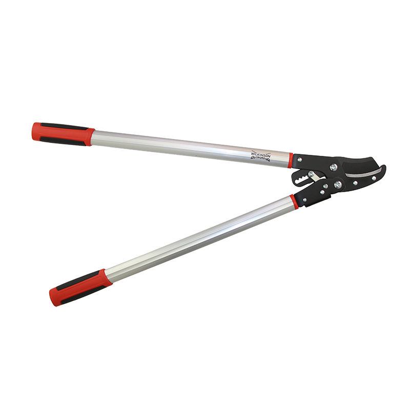 Wilkinson Sword Ratchet Anvil Loppers image 0