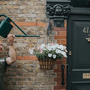 Haws The Warley Fall Watering Can (1 Gallon) image 6