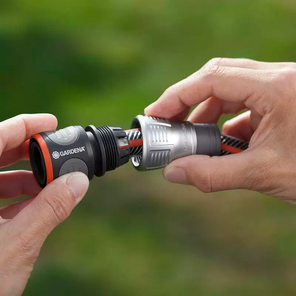 GARDENA Premium Hose Connector image 2