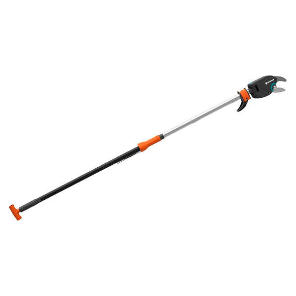 GARDENA Tree and Pruning Lopper StarCut 160 Plus image 0