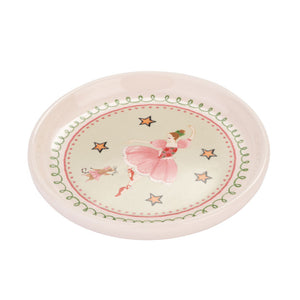 Cath Kidston Ballerina Trinket Dish