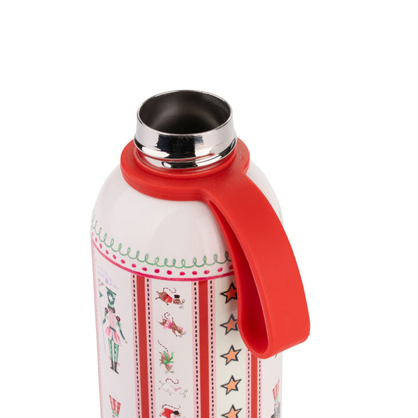 Cath Kidston Nutcracker Stripe Bottle