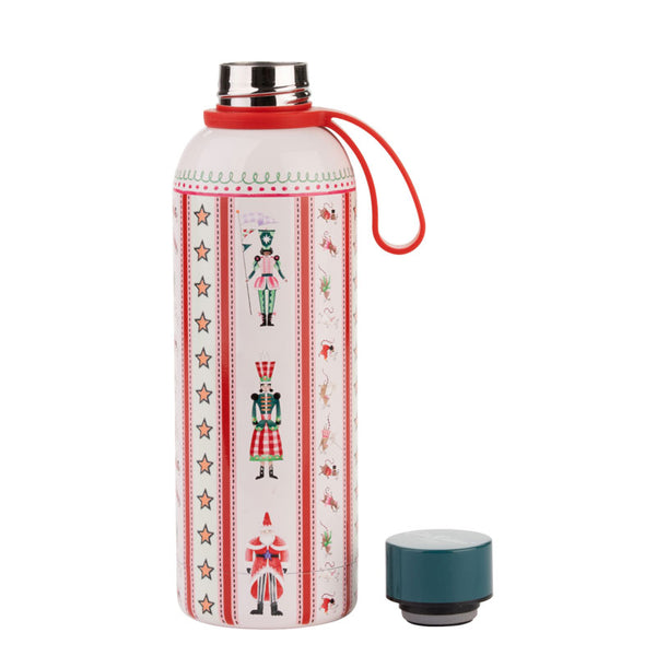 Cath Kidston Nutcracker Stripe Bottle