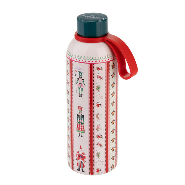 Cath Kidston Nutcracker Stripe Bottle
