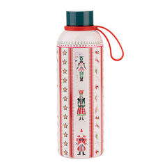 Cath Kidston Nutcracker Stripe Bottle