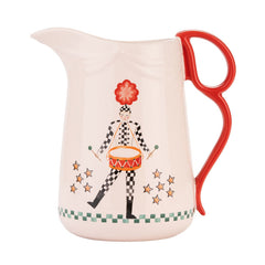 Cath Kidston Nutcracker Pitcher Jug